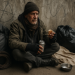 Astuces de survie urbaine inspirées des personnes sans‑abri
