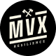Marvoyex